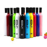 Bottle Umbrella