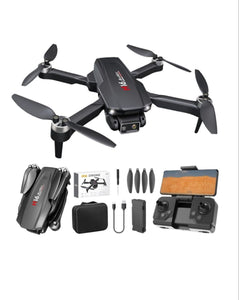 H16 Drone Camera 4k