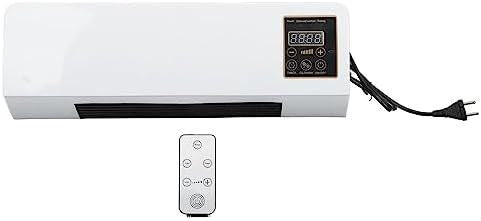 Mini Portable AC