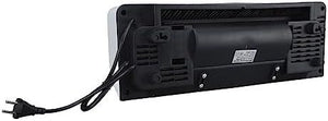 Mini Portable AC