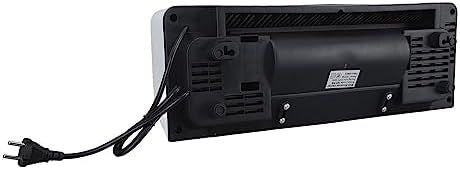 Mini Portable AC
